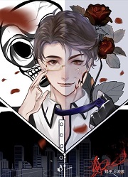 灵异片演员app[无限]