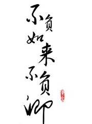 不负如来不负卿