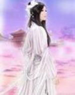 斗破之倾国倾城